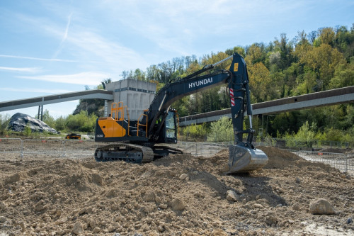 Hyundai Experience 2026 37